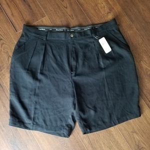 Tommy bahama mens shorts